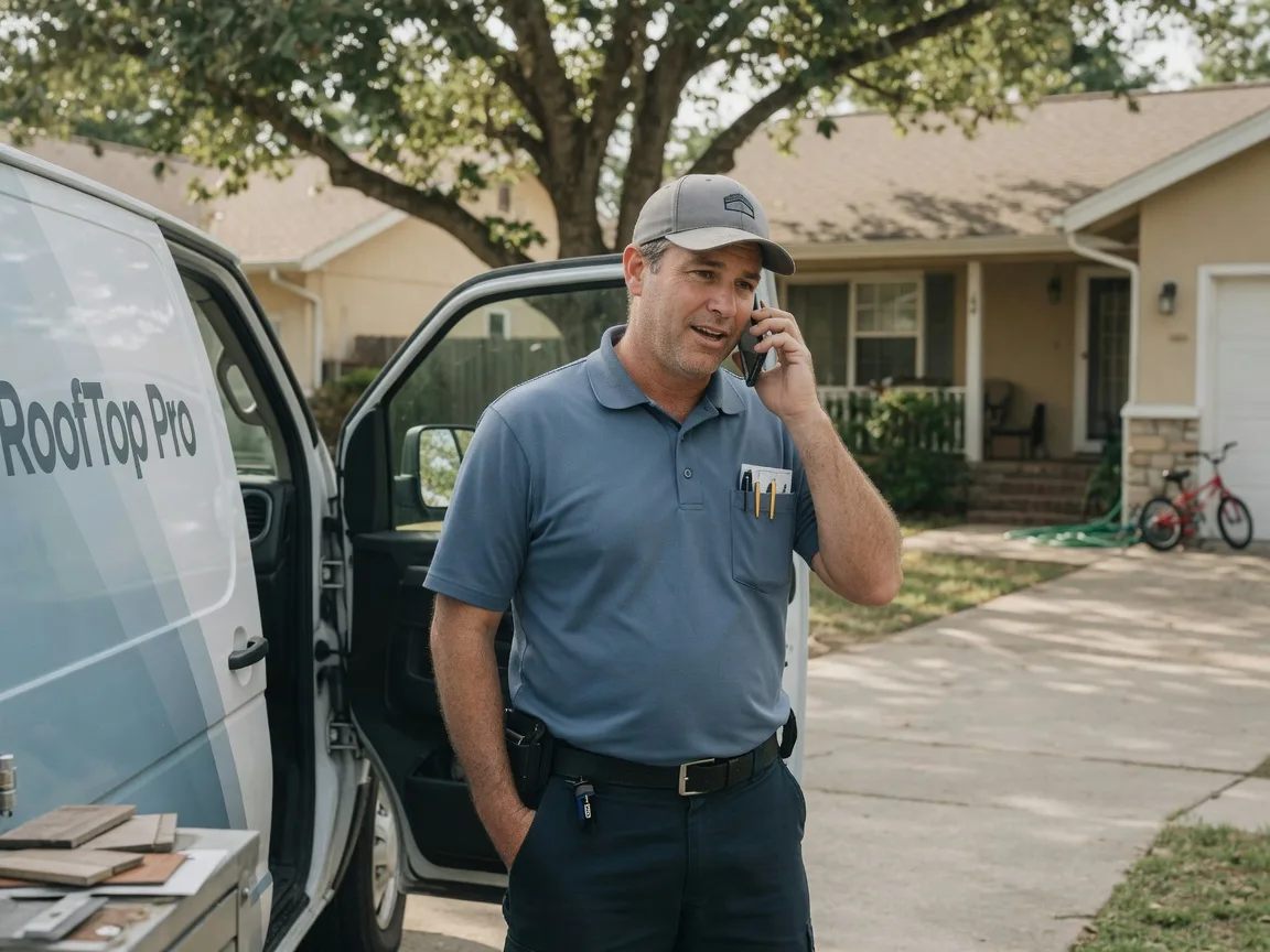Roof Repair Royersford, PA FAQs